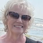 Vicki Becker Barbus - @vickibarbus - Instagram