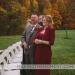 Vicki Becker Easter - @vicki_easter - Instagram