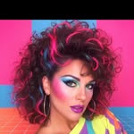 Vicki Becker Keating - @vickibeckerkeating - Instagram
