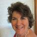 Vicki Becker, Mary Kay Independent Beauty Consultant - Facebook