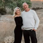 Vicki Becker Scott - @vicki0727 - Instagram