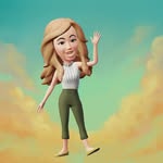 Vicki Brungardt Becker - @vickibecker4 - Instagram