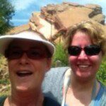 Vicki Leigh Becker - @vlb52 - Instagram