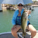 Vicki Schmidt- Becker - @vickibecker - Instagram