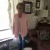 vicki - @vickibecker - TikTok