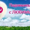 vickibecker51 - @vickibecker51 - TikTok