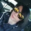 Vicky Becker - @vickybecker0 - TikTok