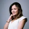 Vicky Becker - @vickybeckerconsultora - TikTok