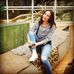 Vicky Becker - Facebook