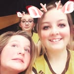 victoria becker - @vicki_becker05 - Instagram