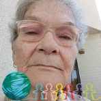 Vickie Bedsole - Facebook