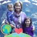 Vickie Bedsole Lacey - Facebook