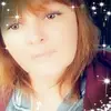 Vickie Bledsoe - @vickiebledsoe68 - TikTok