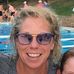 Vicky Bedsole - Facebook