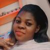 user9105833494066 Vicki bee - @user9105833494066 - TikTok