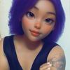 Vee🐝 - @vicki_bee00 - TikTok