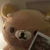 vicki - @_.vickibee - TikTok