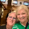 Vicki 💚 - @vickibee76 - TikTok