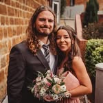 Vicki Bee - @vb3v07 - Instagram
