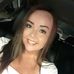 Vicki Bee - Facebook