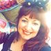 Vicki Bee - Facebook