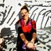 Vicki Bee - Facebook