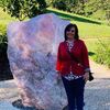 Vicki Bee - @vicki.bee4 - TikTok