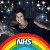 Vicki Bee - @vickibee73 - TikTok