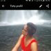 Vicki Bee - Facebook