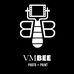 Vicki Bee - Photography - Facebook
