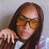 Vicki Bee- - @vickibee - TikTok