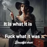 Vicki Murphy - @vickibeecham - Instagram