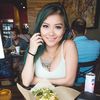 VICKIBAYBEEE - @vickibaybeee - TikTok