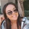 vickibee7 - @vickibee7 - TikTok