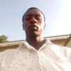 Vickibee - @mankibe001 - TikTok