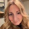Vickie Bee - @vickie_bee - TikTok