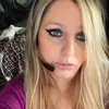 Vickie Bee - @vickie.bee7 - TikTok