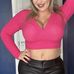 Vicky Bee - Facebook