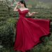 Vicky Bee - Facebook