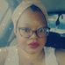 Vicky Bee - Facebook