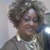 Vicky Bee - Facebook