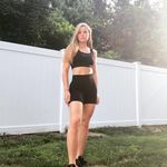VICTORIA  ||  FITNESS ACOUNT - @vicki.bee.fitness - Instagram