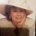 Vicki Beebe - Facebook