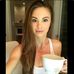 Vicki Beebe - Facebook