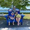 Vicki Beebe - @vicki.beebe - TikTok