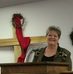 Vicki Beebe Smith - Facebook