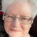 Vicki Stewart Beebe - Facebook