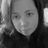 Vicki - @vickibeebe - TikTok