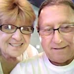 Vickie Beebe - @vickie_beebe.534 - Instagram