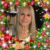 Vickie Beebe - Facebook